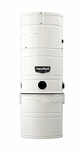 Best Central Vacuum for Asthma And Allergy Sufferers