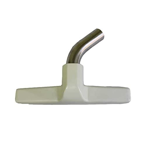 Best Central Vacuum for Hardwood And Tile Floors