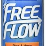 Best Central Vacuum for Low Maintenance Operation