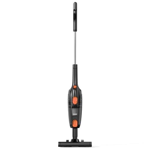 Best Corded Vacuum for Ceramic Floors