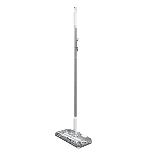 Best Cordless Electric Brooms for Daily Use