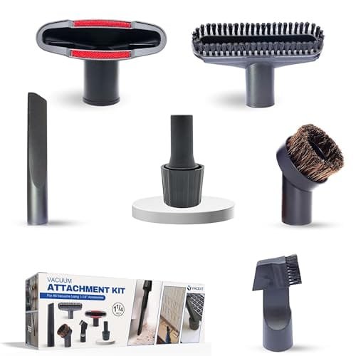 Best Cordless Vacuum for Dust Mites