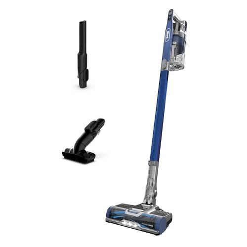 Best Cordless Vacuum for Premium Performance