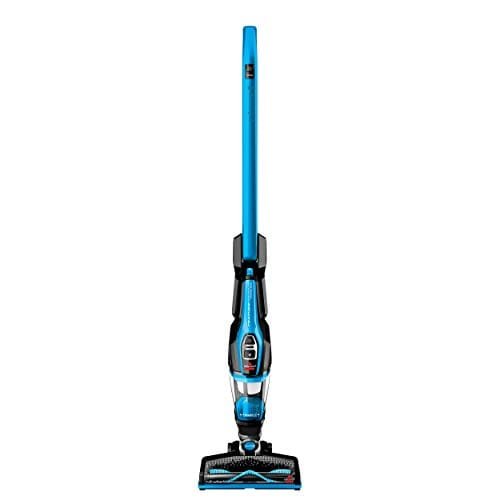 Best Cordless Vacuum for Quick Cleanups