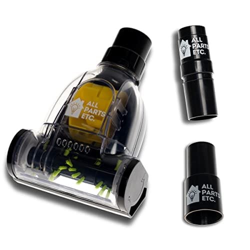 Best Dirt Devil Vacuum for Pet Hair Removal