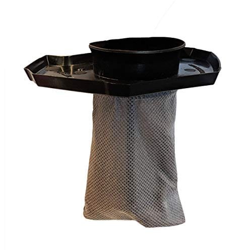 Best Dirt Devil Vacuum for Suction Power