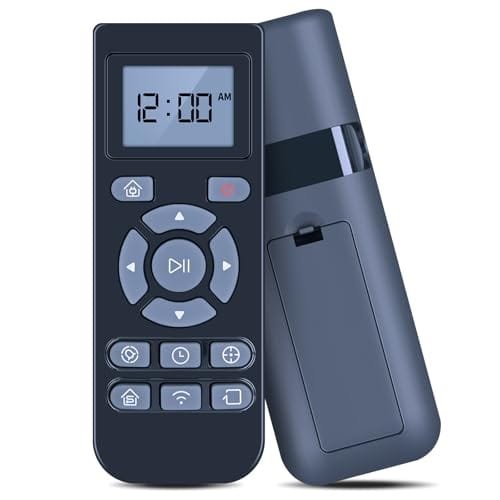 Best Ecovacs Robot Vacuum under $800