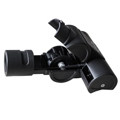 Best Handheld Vacuum for Stair Cleaning