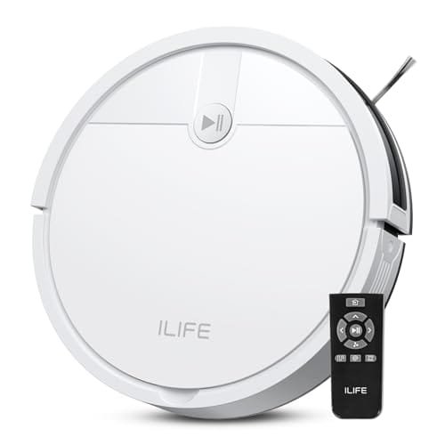Best Ilife Vacuum for Budget-Conscious Buyers