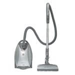 Best Kenmore Vacuum for Suction Power