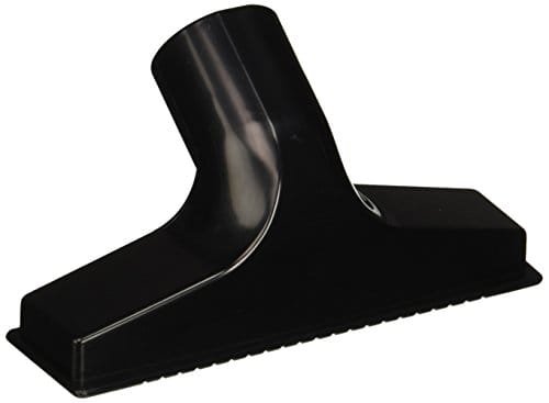 Best Oreck Vacuum for Pet Hair Removal