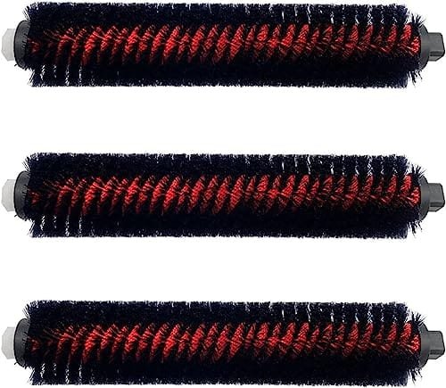 Best Roborock Vacuum With Low Maintenance Docking Station