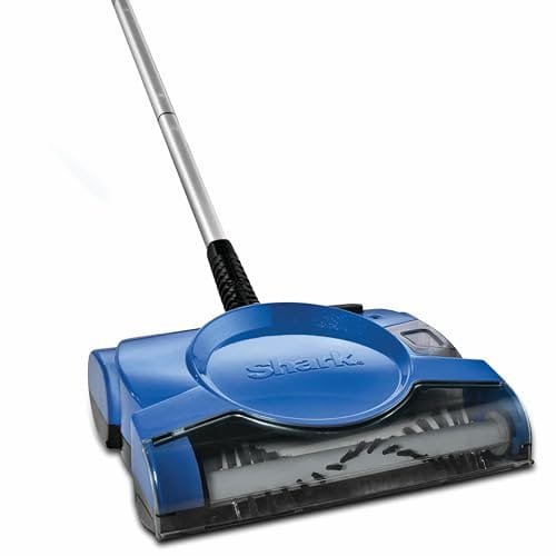 Best Shark Vacuum under $200