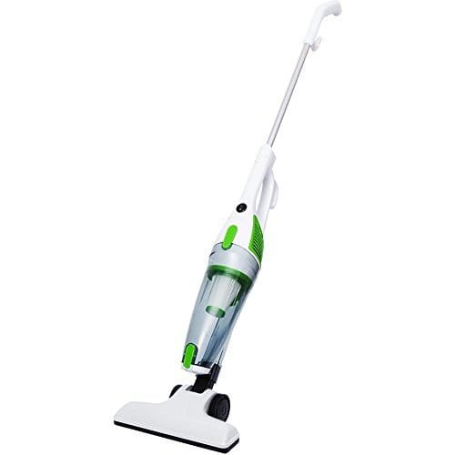 Best Stick Vacuums under $100