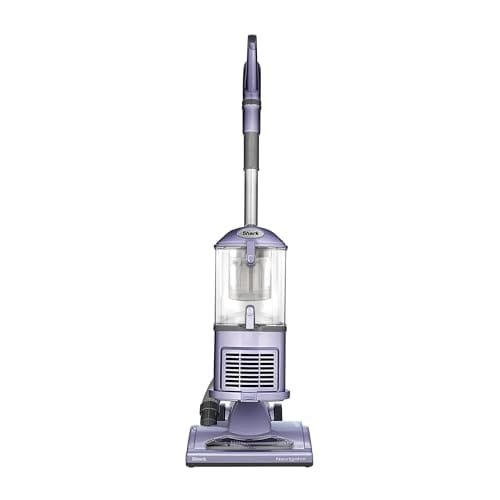 Best Upright Vacuum for Anti-Allergen Cleaning