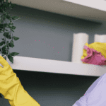 Can We Use Vacuum Cleaner Daily