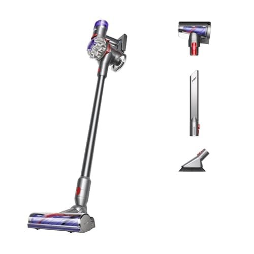 Greatest Dyson Vacuum for Value-Conscious Buyers