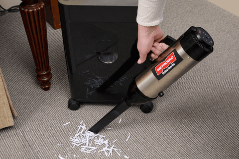 How Long Should You Keep a Vacuum Cleaner
