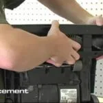 How to Fix Vacuum Cleaner Belt