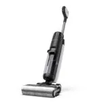 What is the Difference between Wet And Dry Vacuum Cleaner