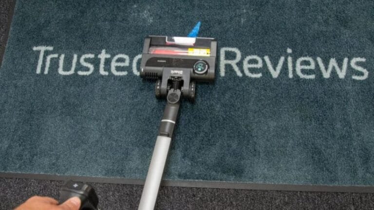 When is the Best Time to Buy a New Vacuum Cleaner