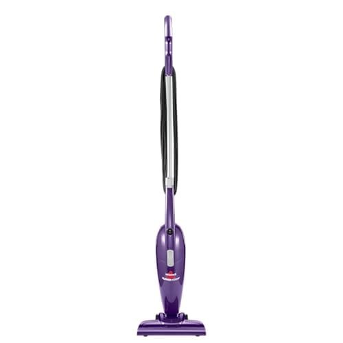 Best Bissell Vacuum for College Dorm Cleaning