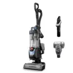 Best Bissell Vacuum for Dog Hair Removal