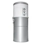 Best Central Vacuum With Wireless Control Integration