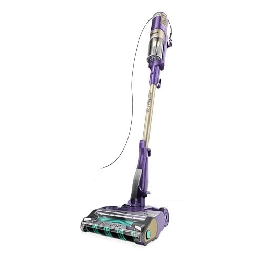 Best Corded Vacuum for Advanced Technology