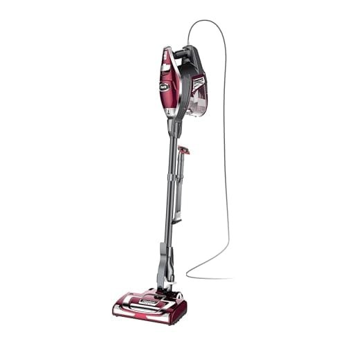 Best Corded Vacuum for Cost Efficiency