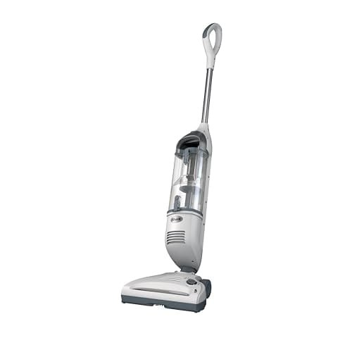 Best Cordless Upright Vacuum for Home Use