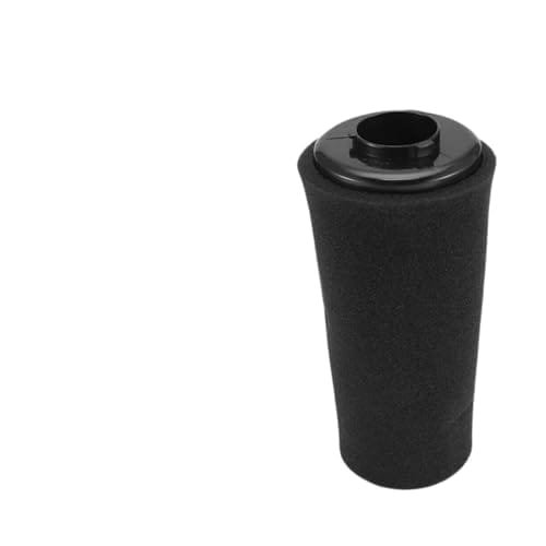 Best Dirt Devil Vacuum With Clog-Resistant Airflow