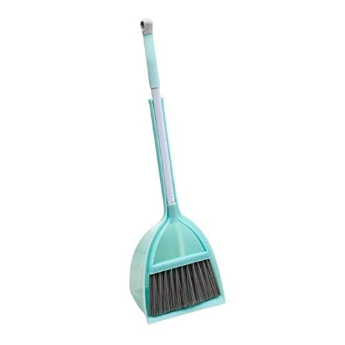Best Electric Brooms for Children’S Rooms