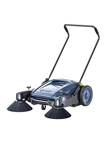 Best Electric Brooms for Long-Lasting Durability