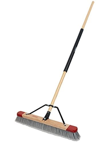 Best Electric Brooms for Premium Quality