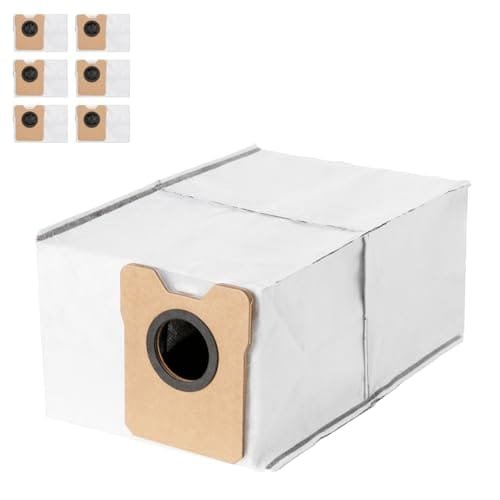 Best Eufy Vacuum for Allergy And Dust-Sensitive Households