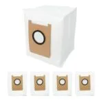Best Eufy Vacuum for Long-Lasting Filters And Easy Replacement Parts