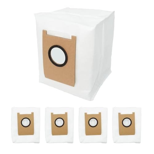 Best Eufy Vacuum for Long-Lasting Filters And Easy Replacement Parts