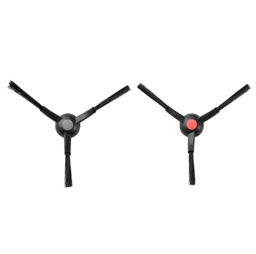 Best Eufy Vacuum for Minimal Brush Tangle And Clogging