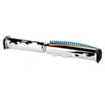 Best Eureka Vacuum With Tangle-Free Brushroll