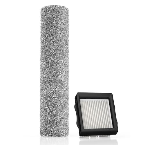 Best Hoover Vacuum for Tool-Free Brush Roll Access