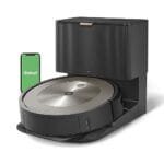 Best Irobot Vacuum for Avoiding Pet Waste Detection