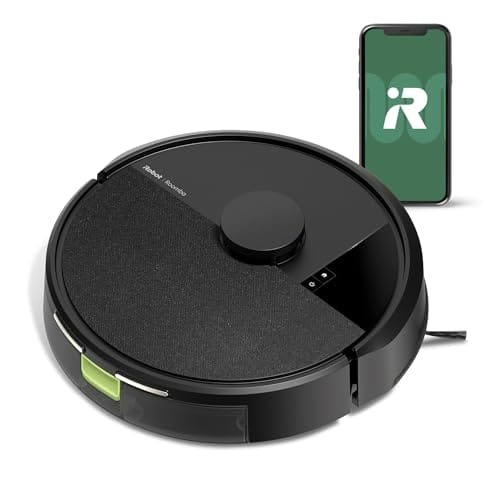 Best Irobot Vacuum Line Comparison for 2025