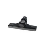Best Kenmore Vacuum for Tool-Free Maintenance