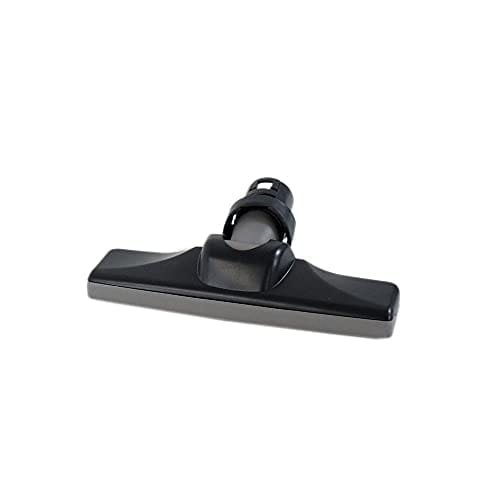 Best Kenmore Vacuum for Tool-Free Maintenance