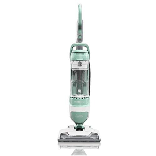 Best Kenmore Vacuum With Clog-Resistant Design