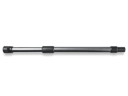 Best Miele Vacuum Cleaner With Replaceable Components