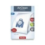 Best Miele Vacuum for Low-Maintenance Operation