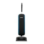 Best Oreck Vacuum With Hepa Filter for Allergies