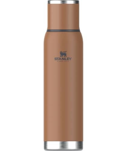 Best Stanley Vacuum That’S Easy to Service